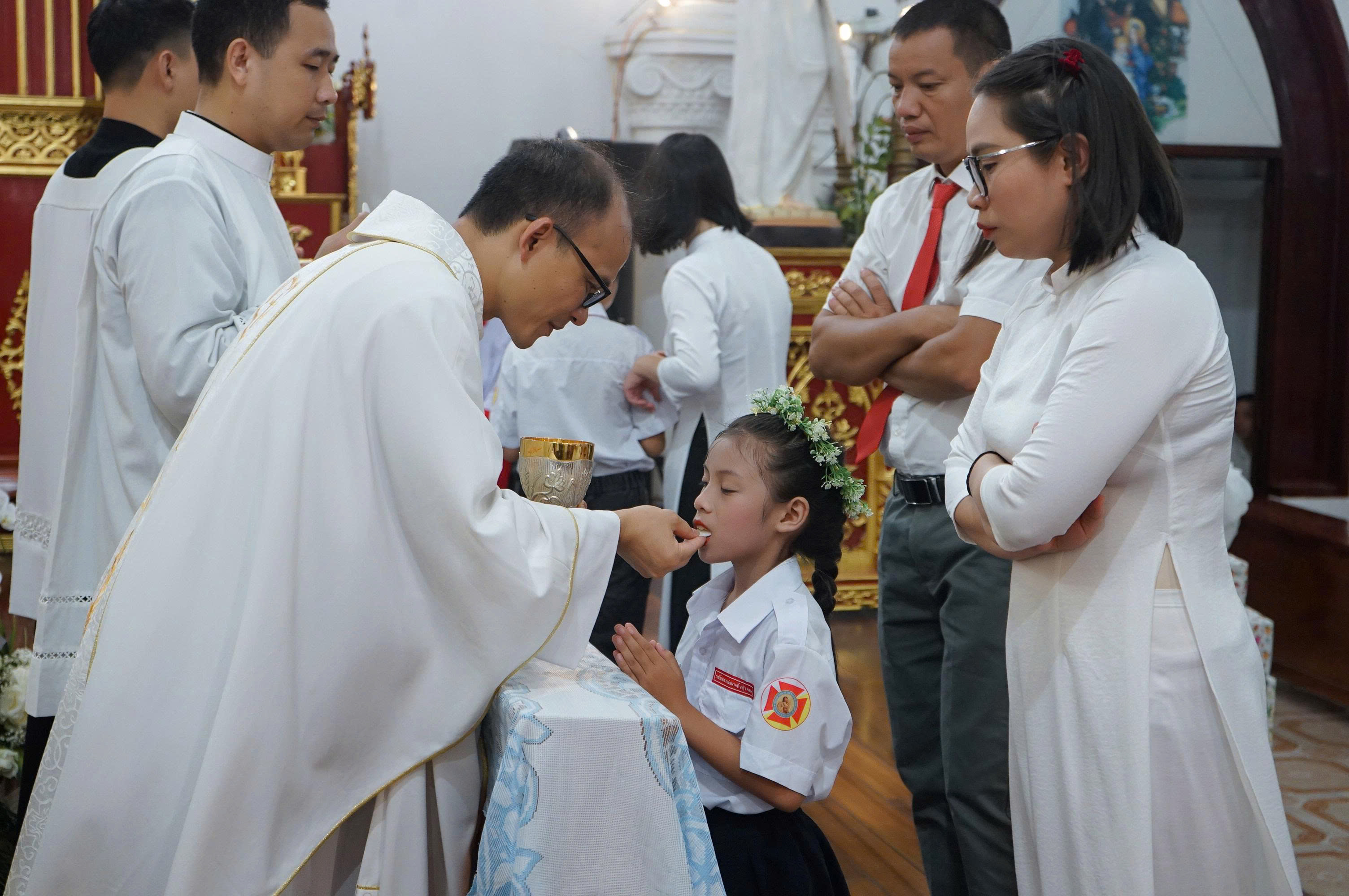 Photo-11